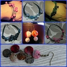 więcej na stronie afterwork.sklep.pl