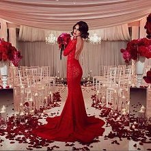 Good night beautifuls