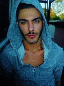 bozeee,jaki boski <3