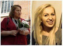 Proszę bardzo - dla potwierdzenia, że to ja ;)