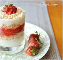 Zamiast ciasteczek możnaby ...