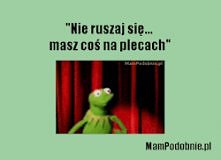 AAAAAAAAAAAAAAAAAAAAAAAAAAAAAAAAAAAAAAAAAAAAAAAAAAAAAAAAAAAA