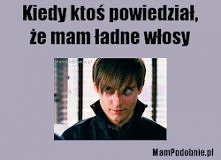 Ja wiem :)