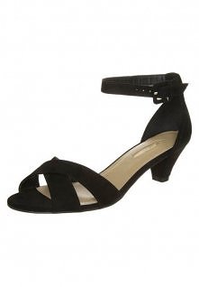 Dorothy Perkins