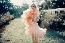 WILDFOX ROYAL ROMANCE
Więcej na Moda Cafe!