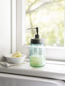 pojemnik np. na mydło ze sł...