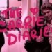 The Carrie Diaries :)