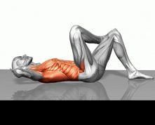 (gif) Ok! zaczynamy serie ć...