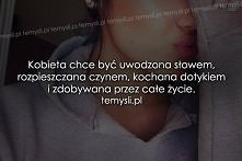 "zdobywana przez całe ...