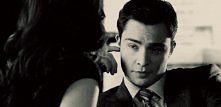 blair i chuck