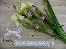 jak zrobić bukiet z kwiatów ?