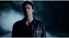 Damon <333