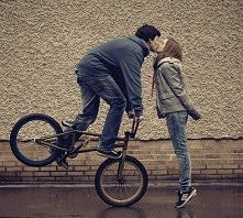 Wcale to nie jest trudne :D...