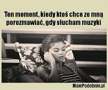 dokładnie :)