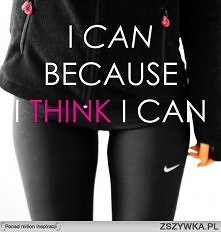 4 dzień za mną! A ty już PO...