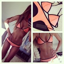 Jak sie nazywa ten strój? <3