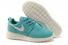 nike roshe run nederland, nike schoenen outlet nederland, tropical twist mesh schoenen