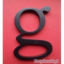 Literaz "g" - Dre...