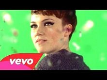 Chlöe Howl - Rumour (Alternative Video)