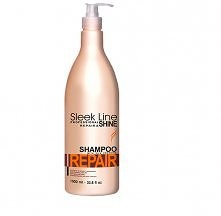 stosował ktoś?pomaga?