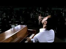 John Legend - Used to Love U