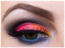 Ardilla-makup.pl