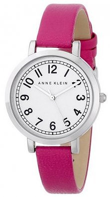 Różowy pasek? Czemu nie!