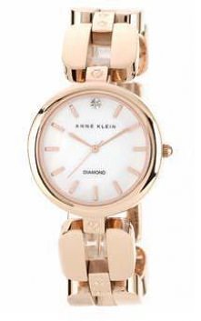 Zegarek czy bransoletka?