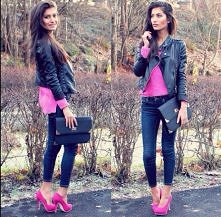 Kurdii - nice outfit!!