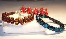 Taki zestawik, przypada wam do gustu? :)