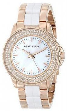 Bardzo ładny damski zegareczek!