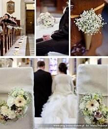 i jeszcze trochę gipsówki ;)