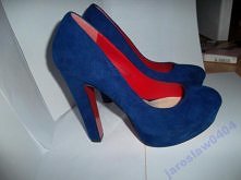 Sprzedaje je na allegro, nowe:)