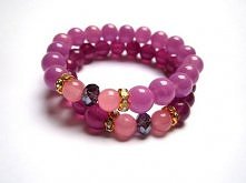 catberrybijoustore.blogspot...