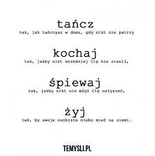 motywacjaa :)