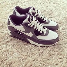 Kto wie gdzie można takie d...