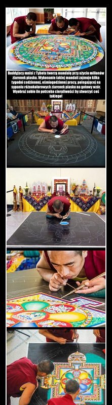 Ehh nawet w połowie nie pos...