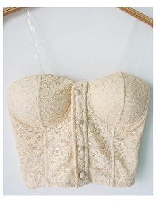 bralety <3

kliknij w zdjęcie i przejdz do sklepu