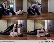 We dwoje też można <3