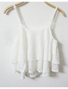 kliknij w zdjecie i przejdz do sklepu ;)