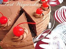 Tort Węgierski


Kliknij w zdjęcie, żeby zobaczyć przepis ♥