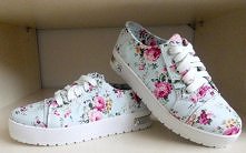 Oto mój nowy nabytek-creepe...