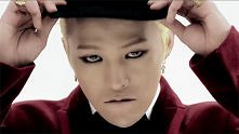GDragon