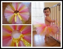 , How to, how to do, diy instructions, crafts, do it yourself, diy website, art project ideas