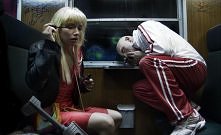 Wojna polsko-ruska (2009)-
Silnemu (Borys Szyc) nie układa się z Magdą (Roma Gąsiorowska). Ich miłość to ciągła walka. Pełen złości Silny, niczym bolid przejedzie z zawrotną prę...