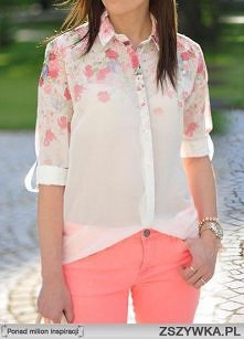 w końcu znaleziona !