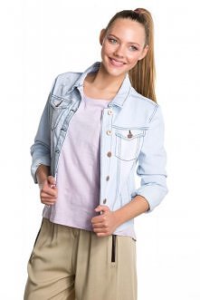 kupiona wczoraj w bardzo okazyjnej cenie :-)