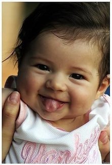 zapraszam do polubienia strony!