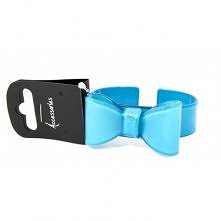 Fajny? za 11,90 w SzafaOlico.pl (kliknij w zdjęcie)