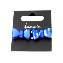 Do kompletu z pierścionkiem. za 5,90 - kliknij w zdjęcie